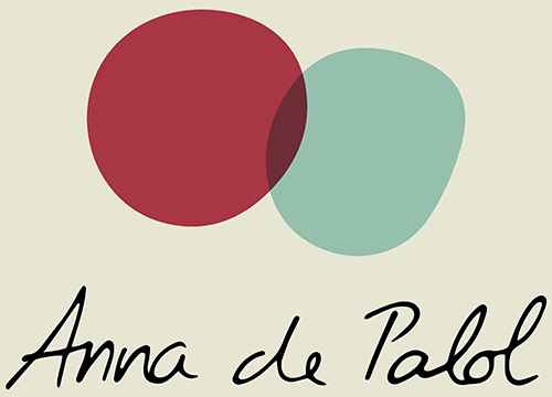Anna de Palol